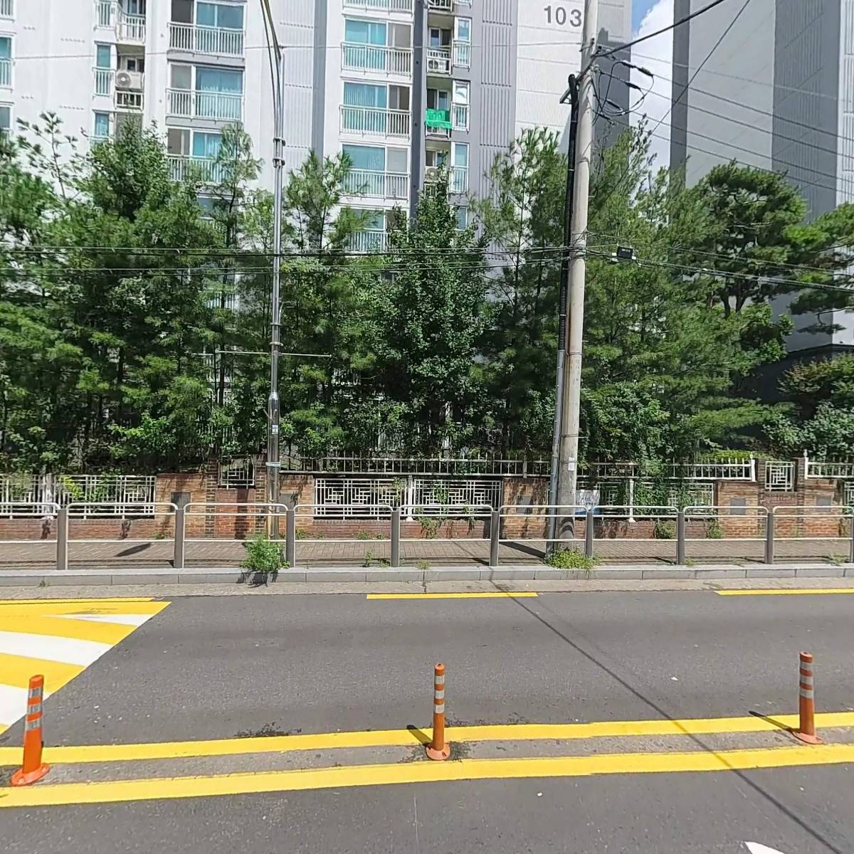 강서와이즈만영재보습학원_3