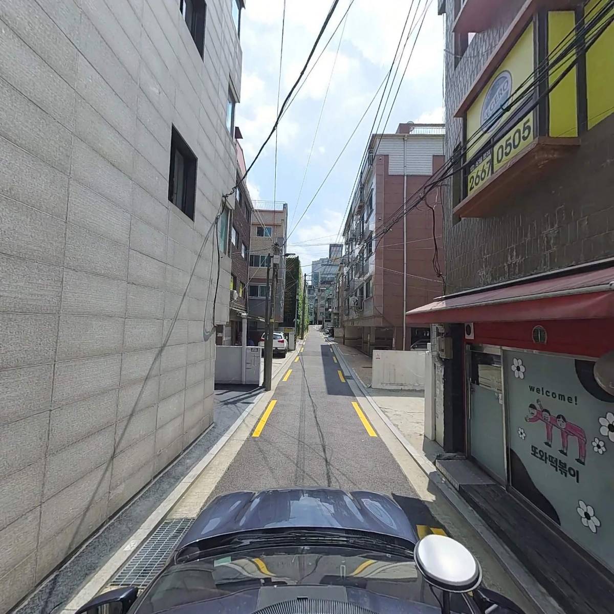 （주）코리아세븐발산점_4