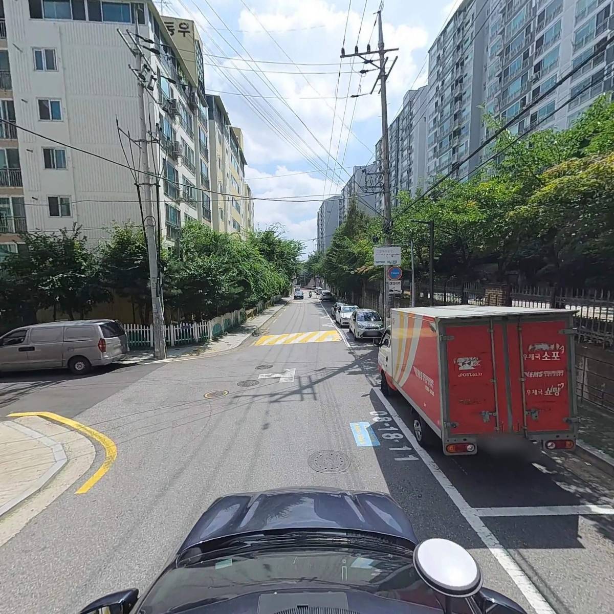월드크린_4