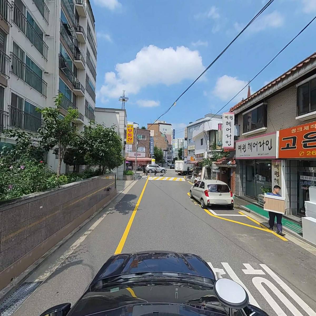소영산업_4