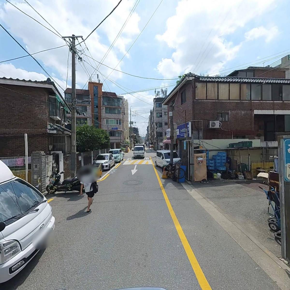 소영산업_2