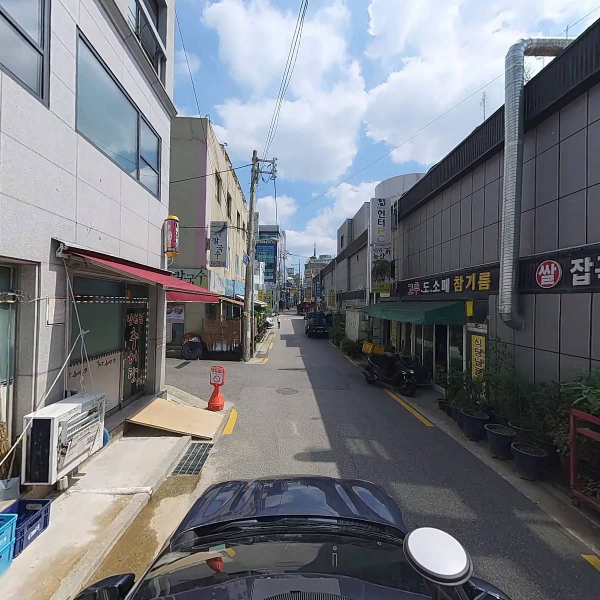주식회사씨마스_4