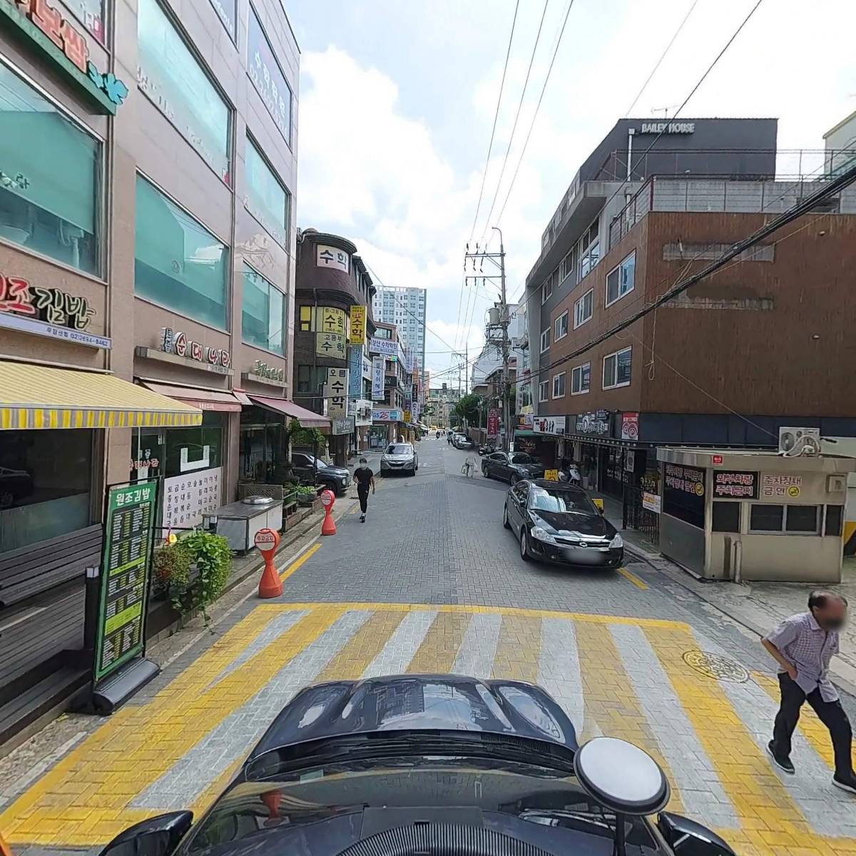 더페이스샵 화곡점_4