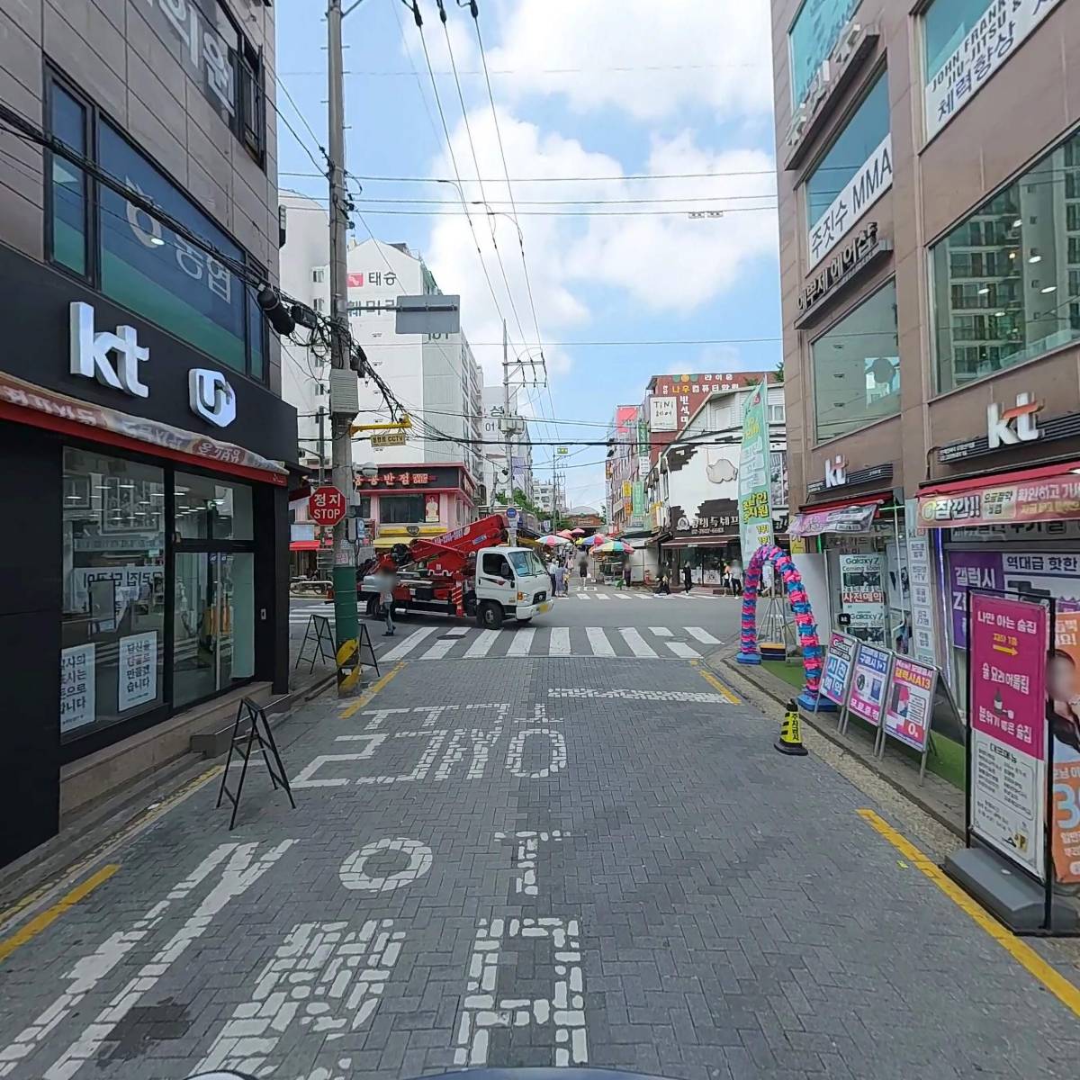 더페이스샵 화곡점_2