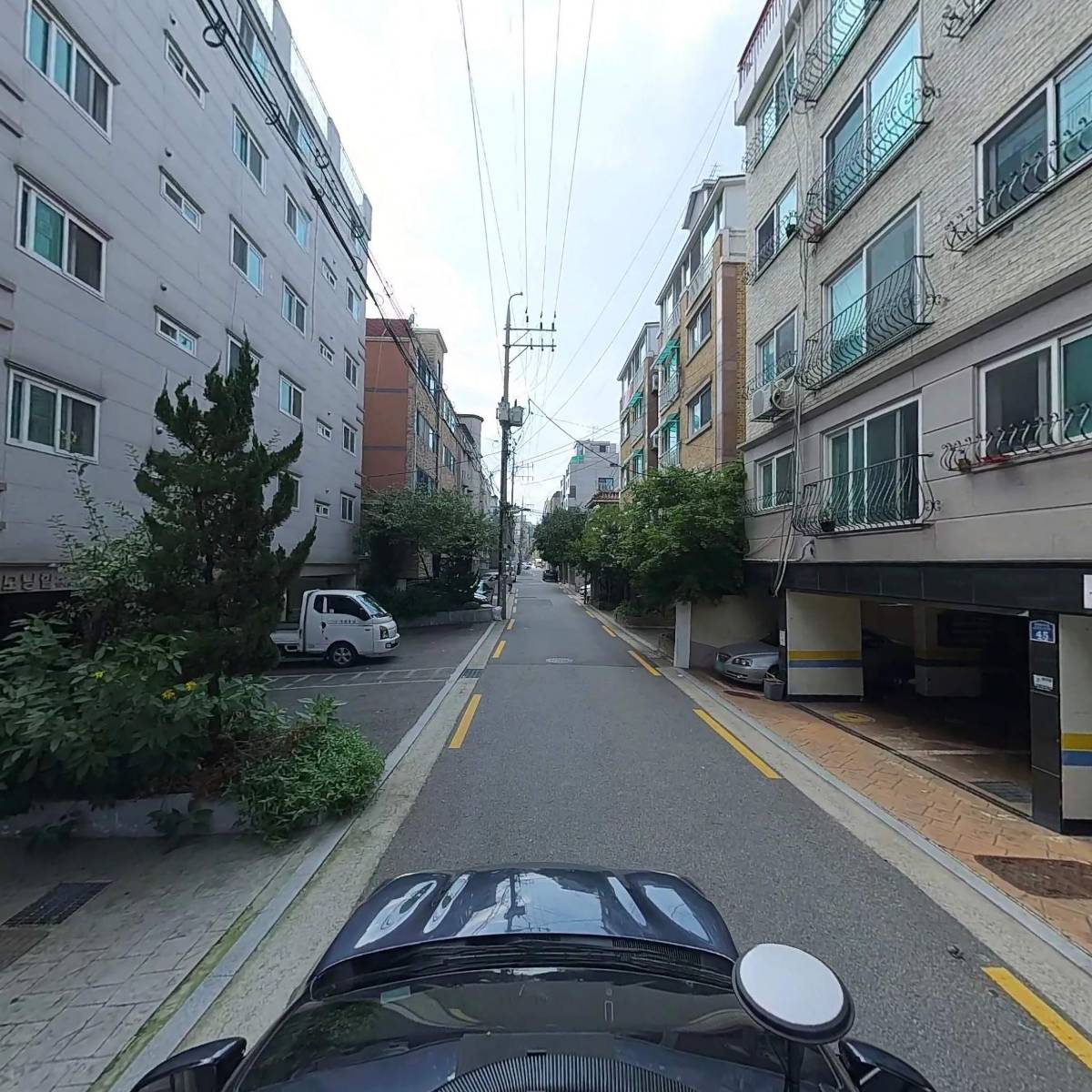현라이더스_4