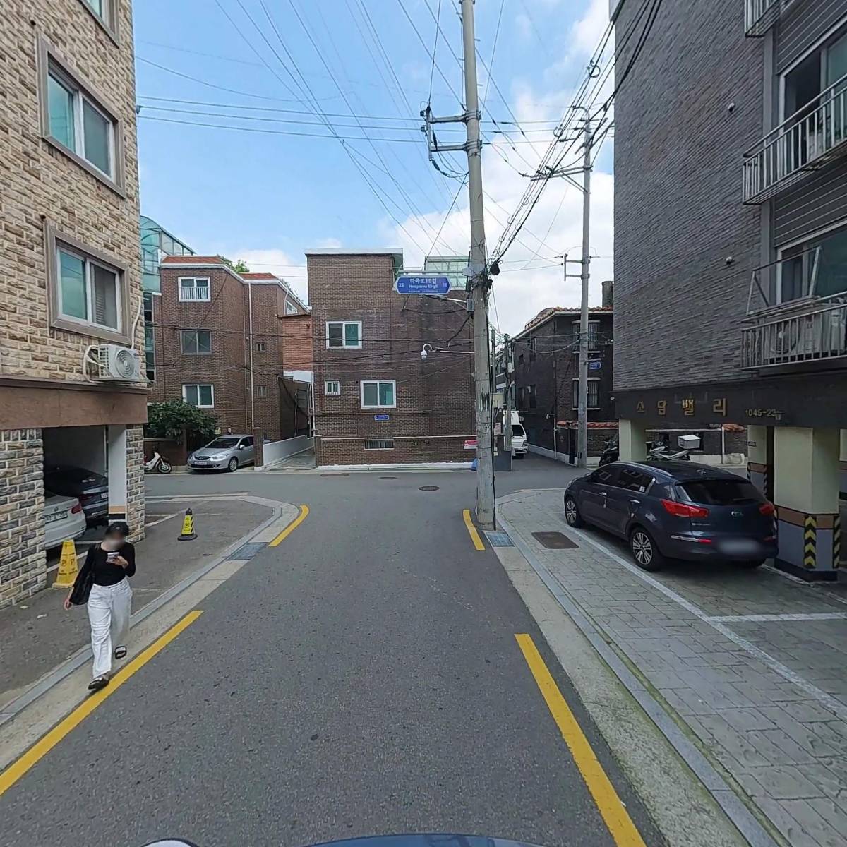 현라이더스_2