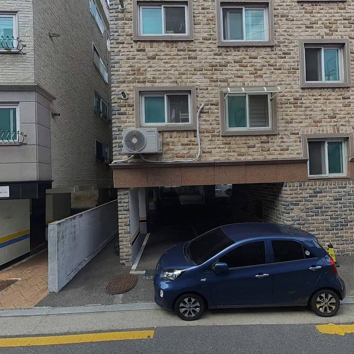 현라이더스