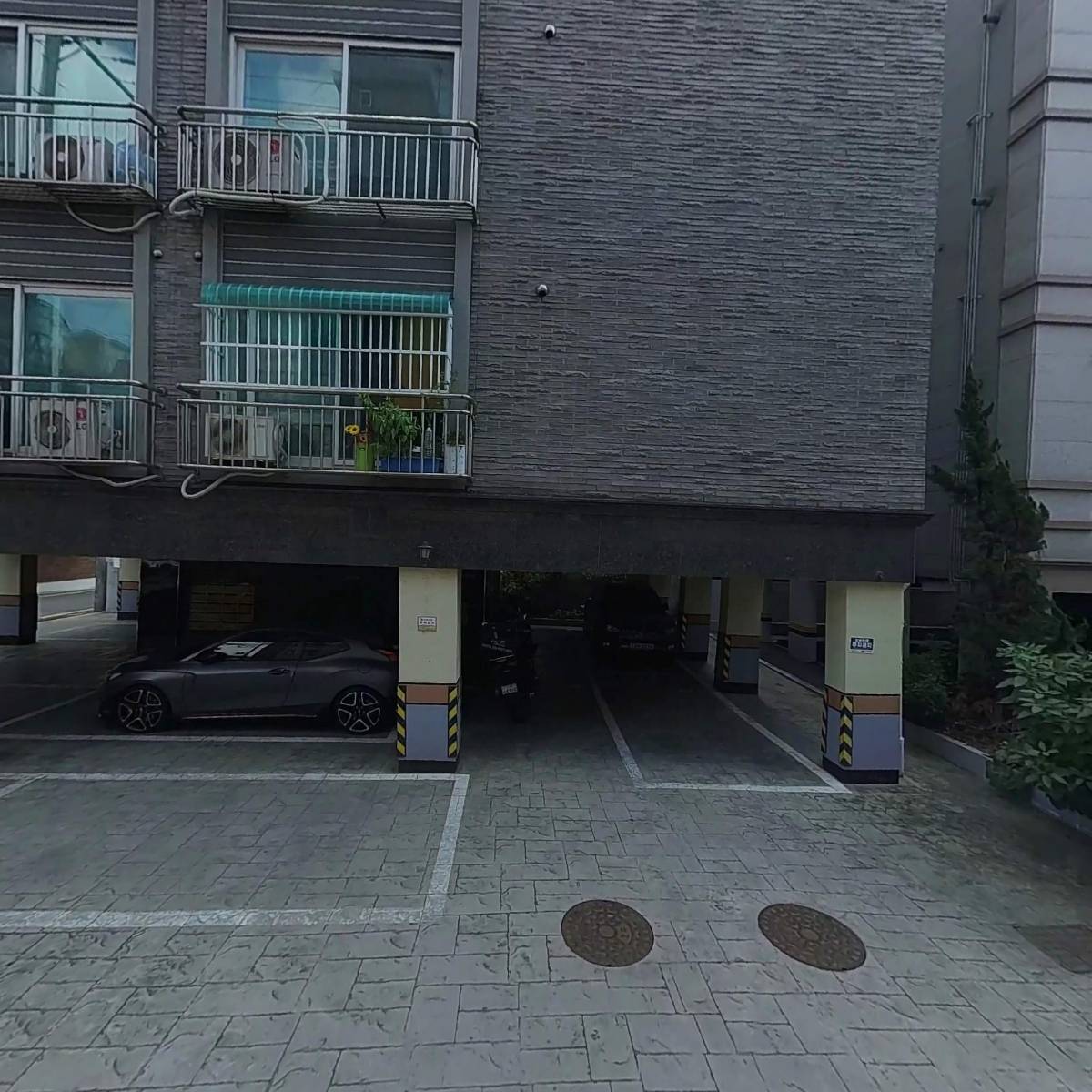 현라이더스_3