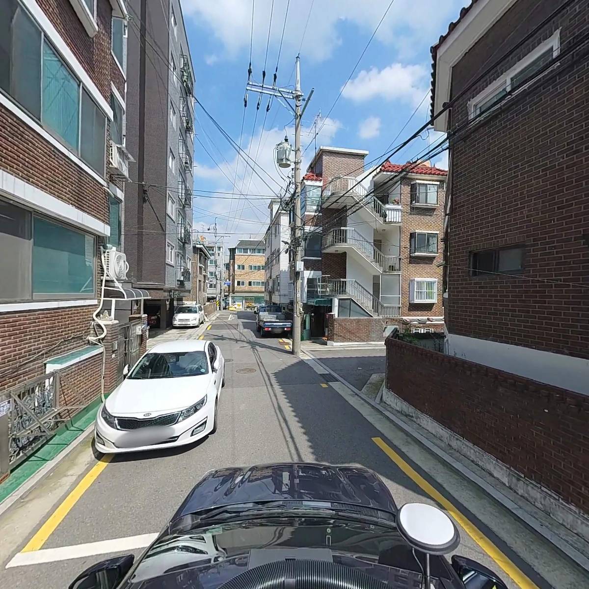 주식회사 와이디와이컨설트_4