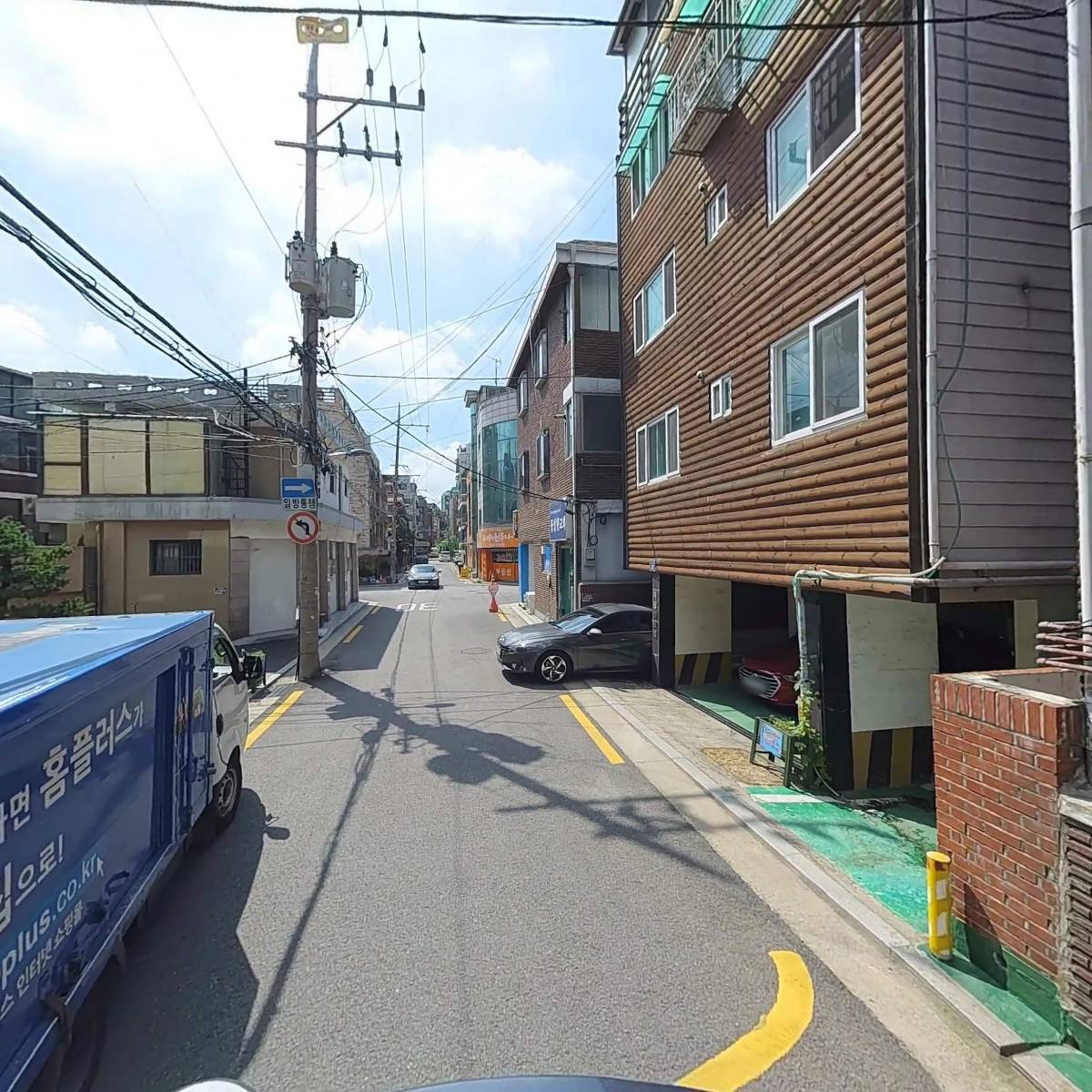 주식회사 와이디와이컨설트_2