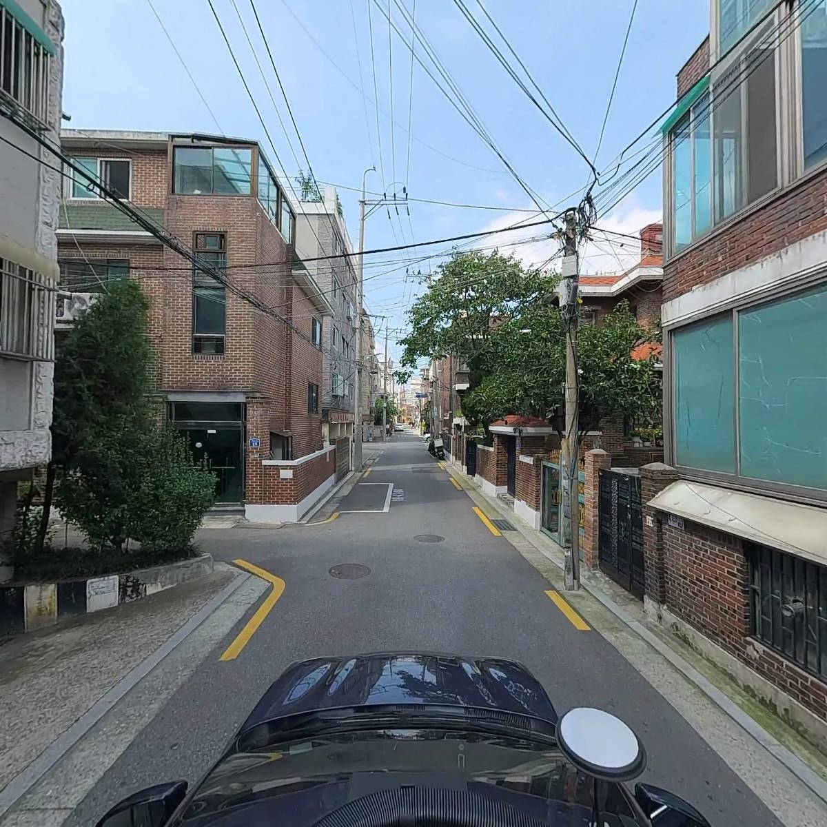 제드인사이트_4