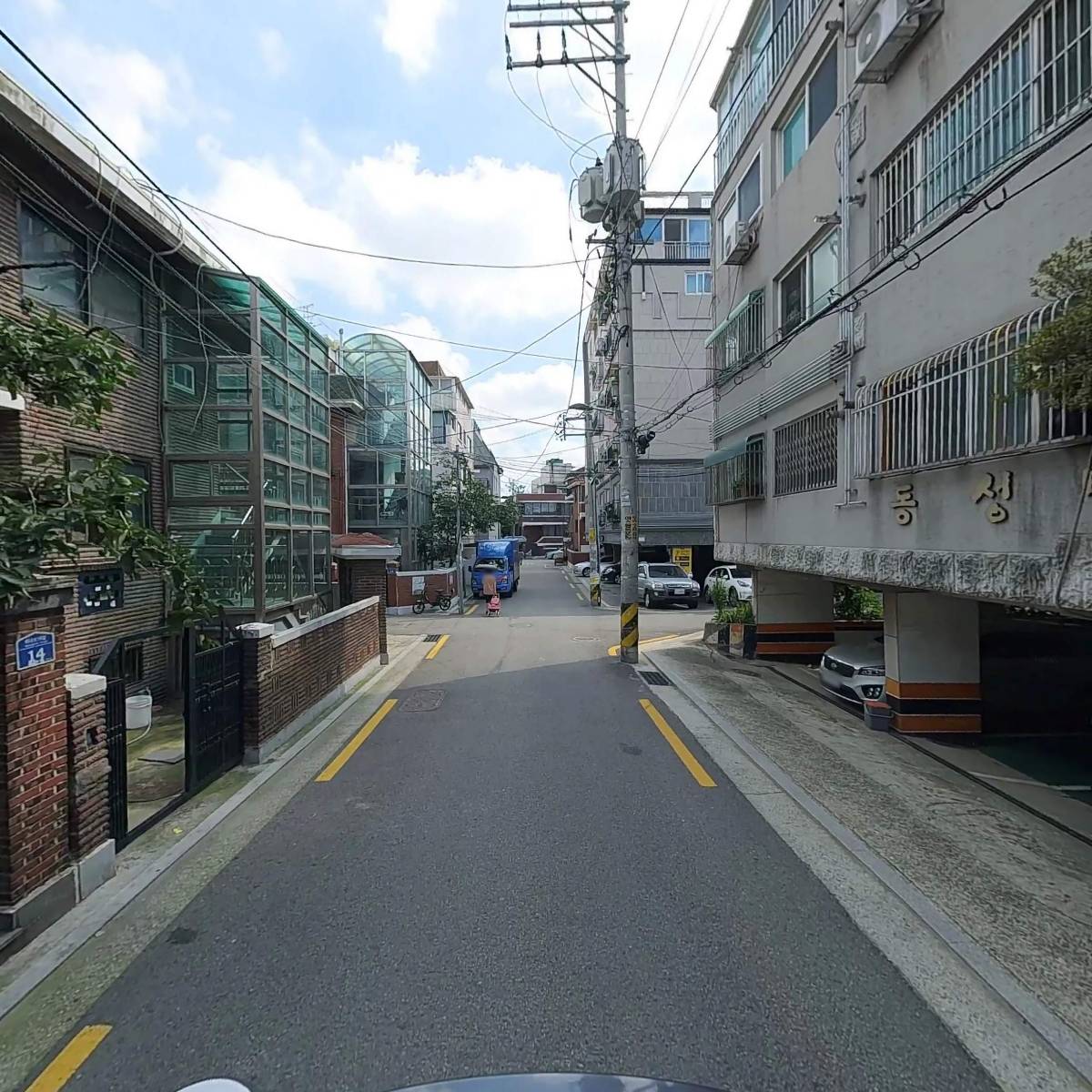 제드인사이트_2
