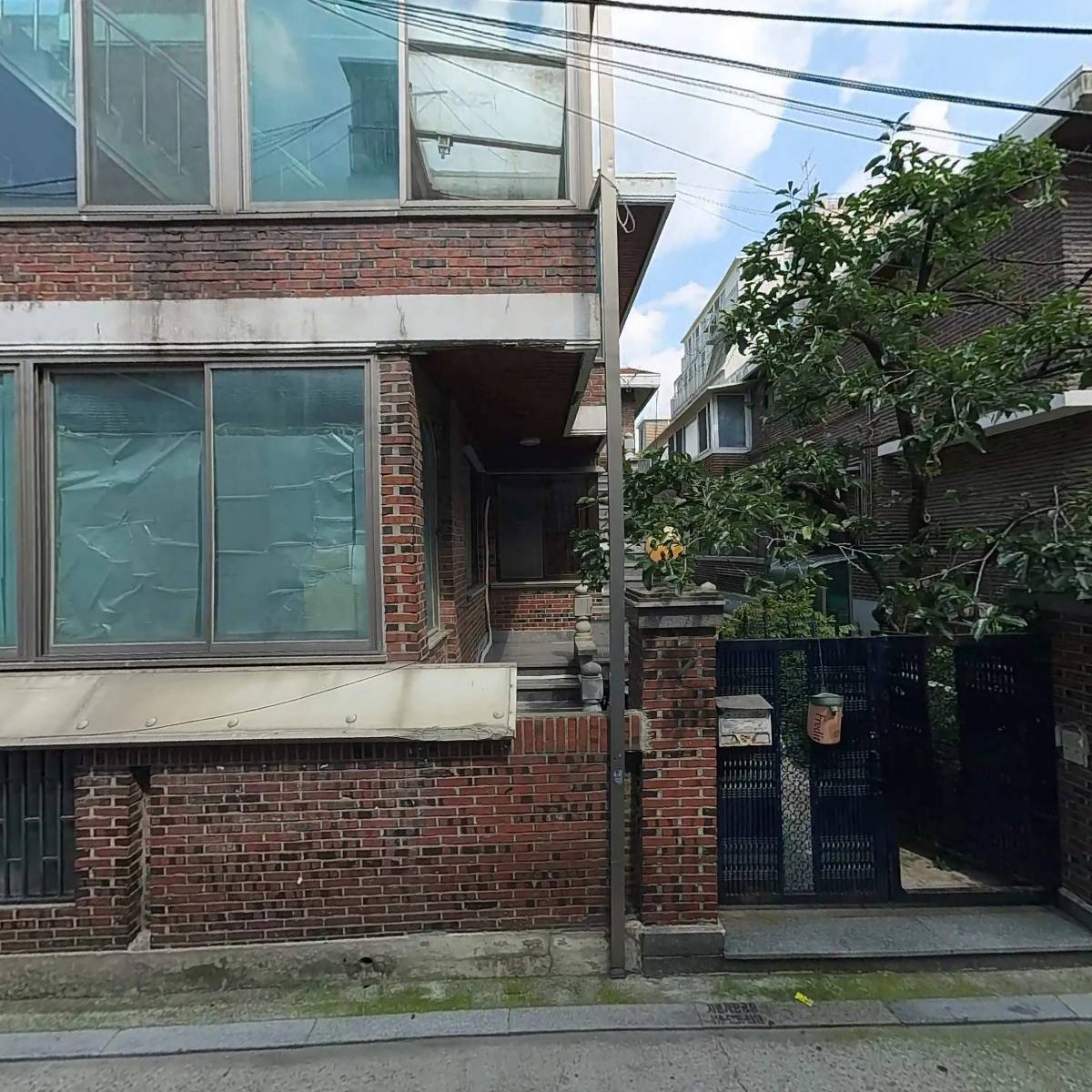 제드인사이트