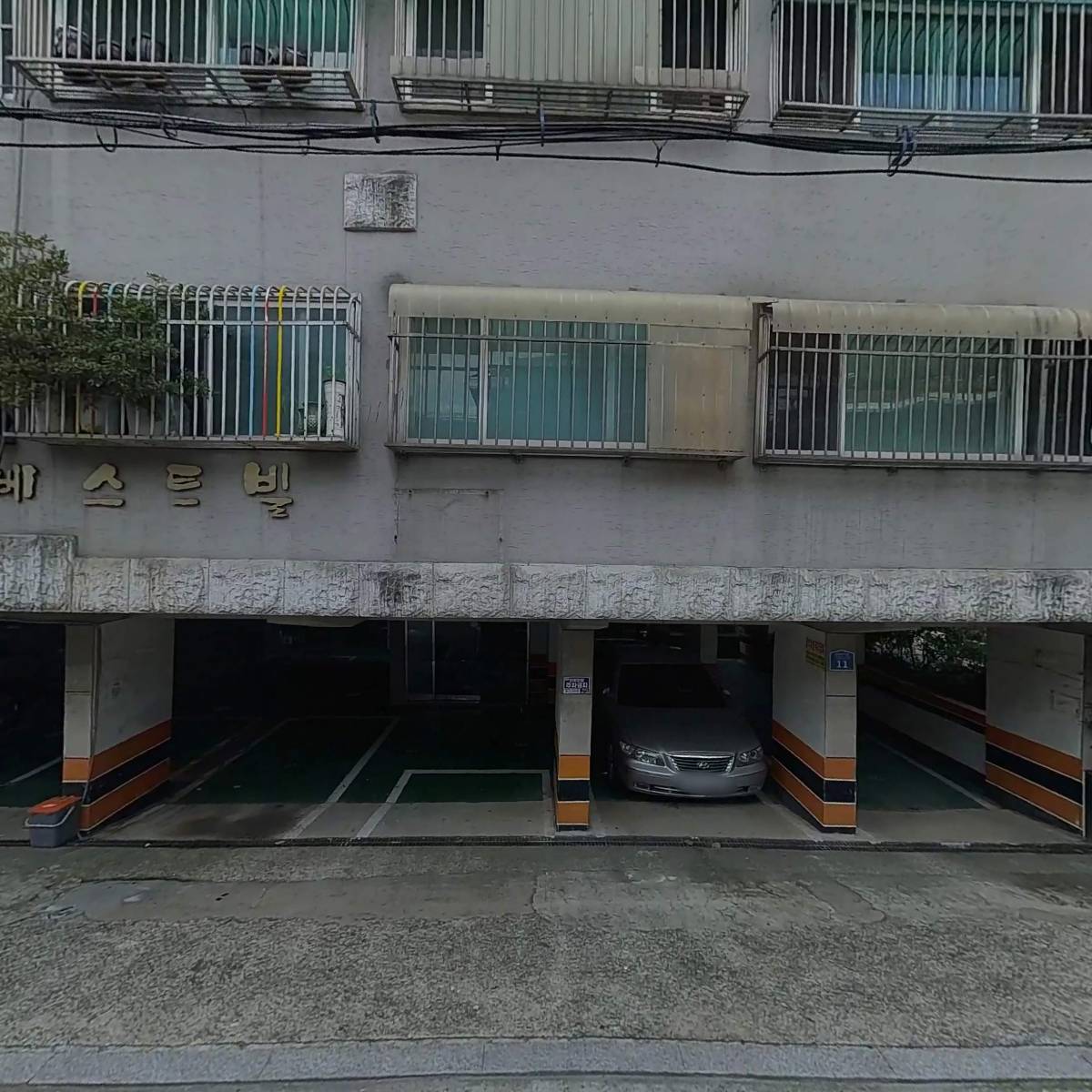 제드인사이트_3