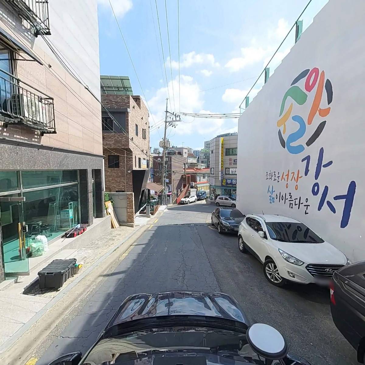 마켓브린_4