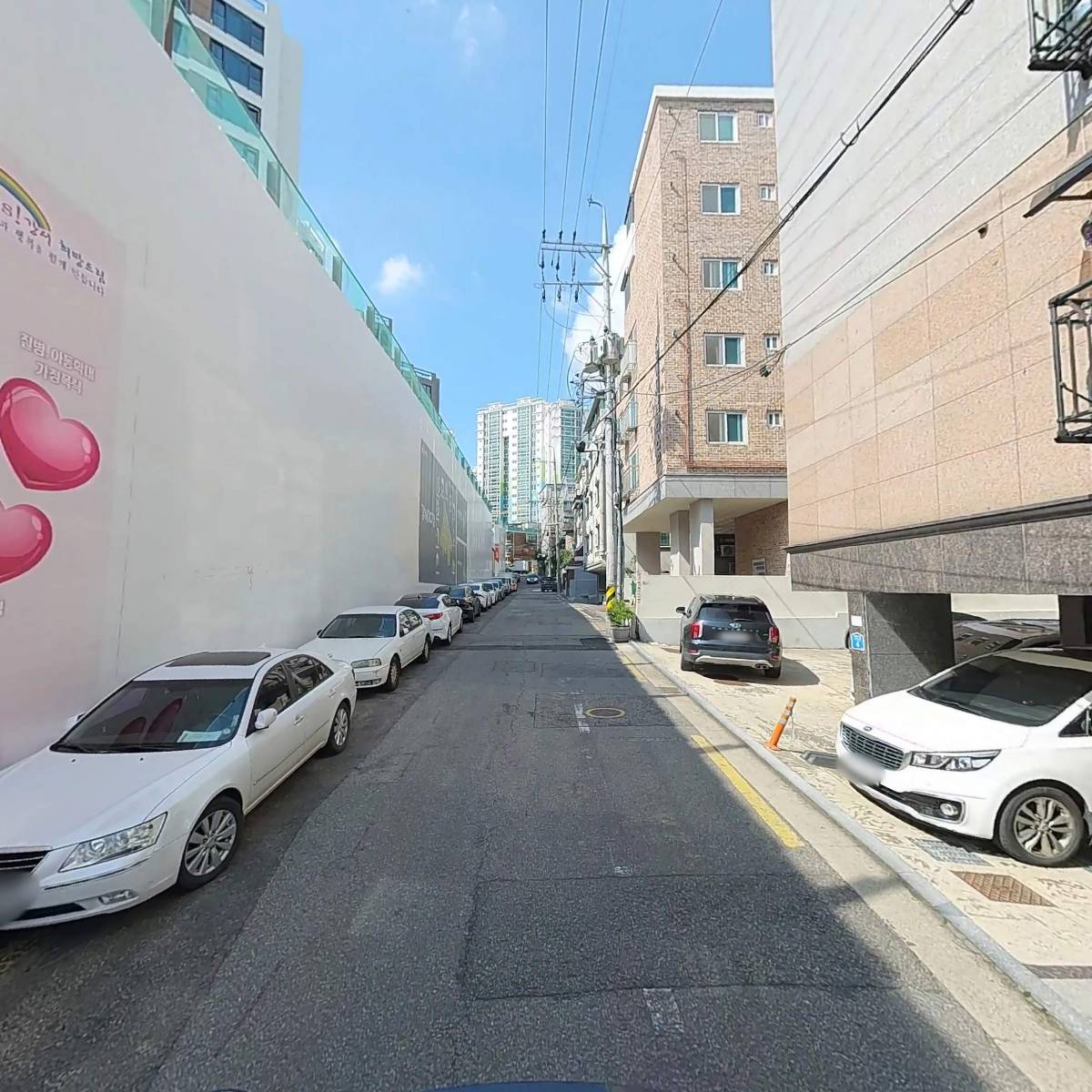 마켓브린_2