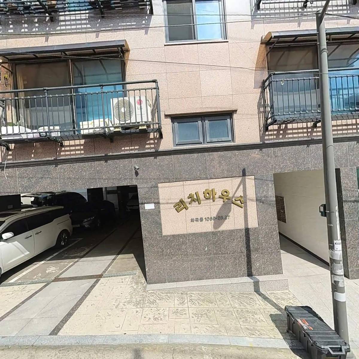 마켓브린_3