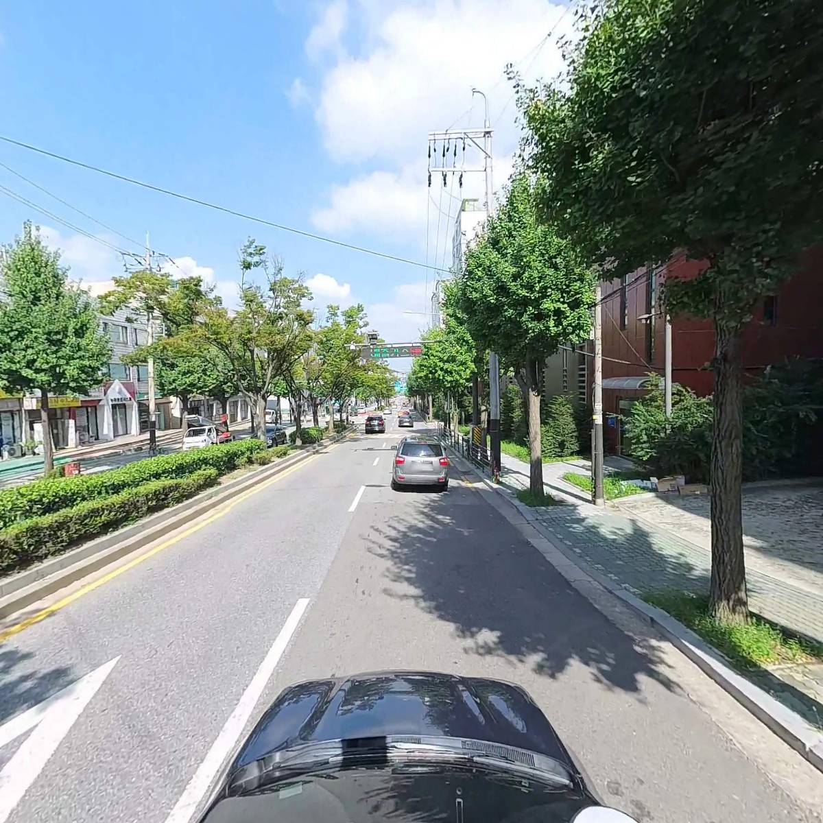 우성무역_4