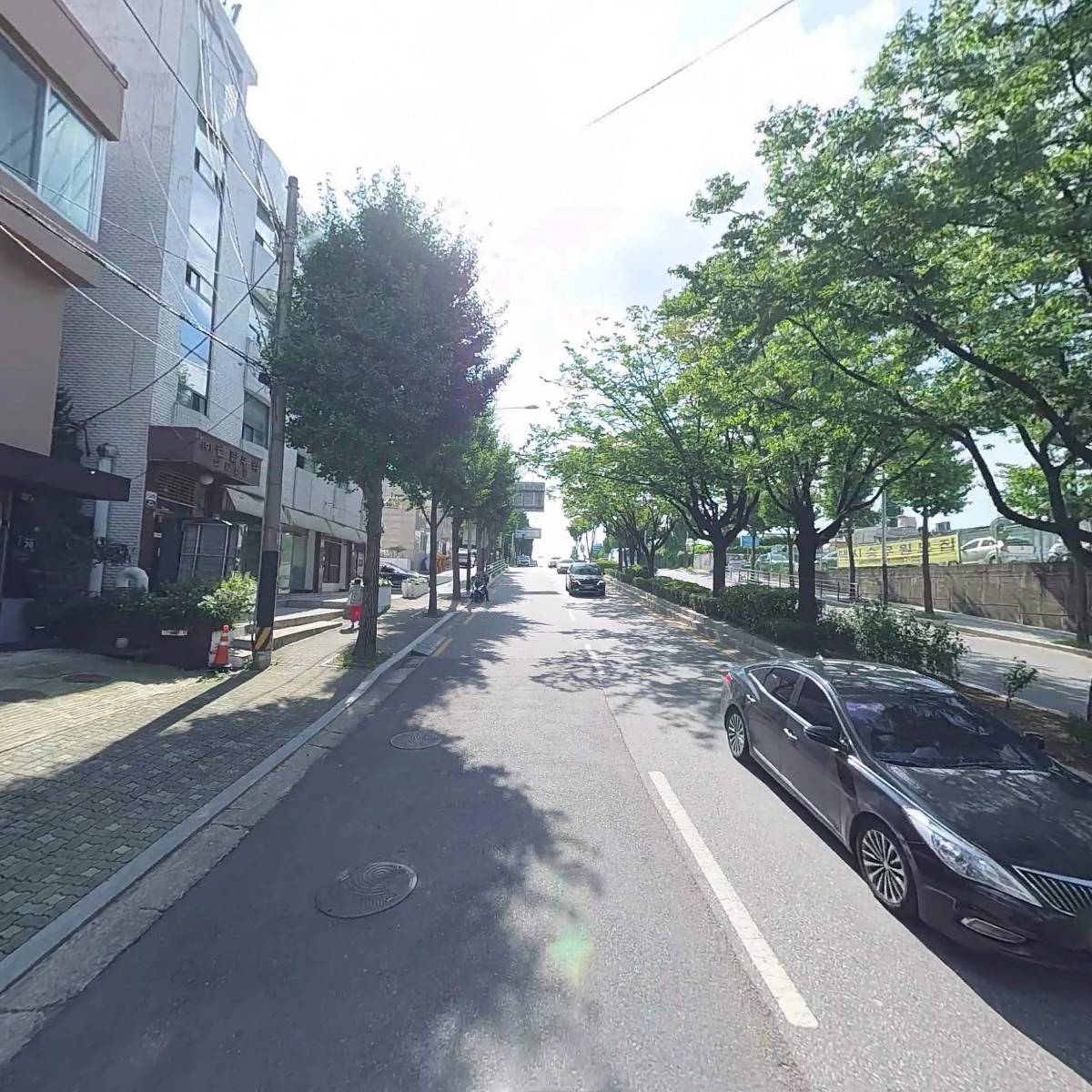 우성무역_2