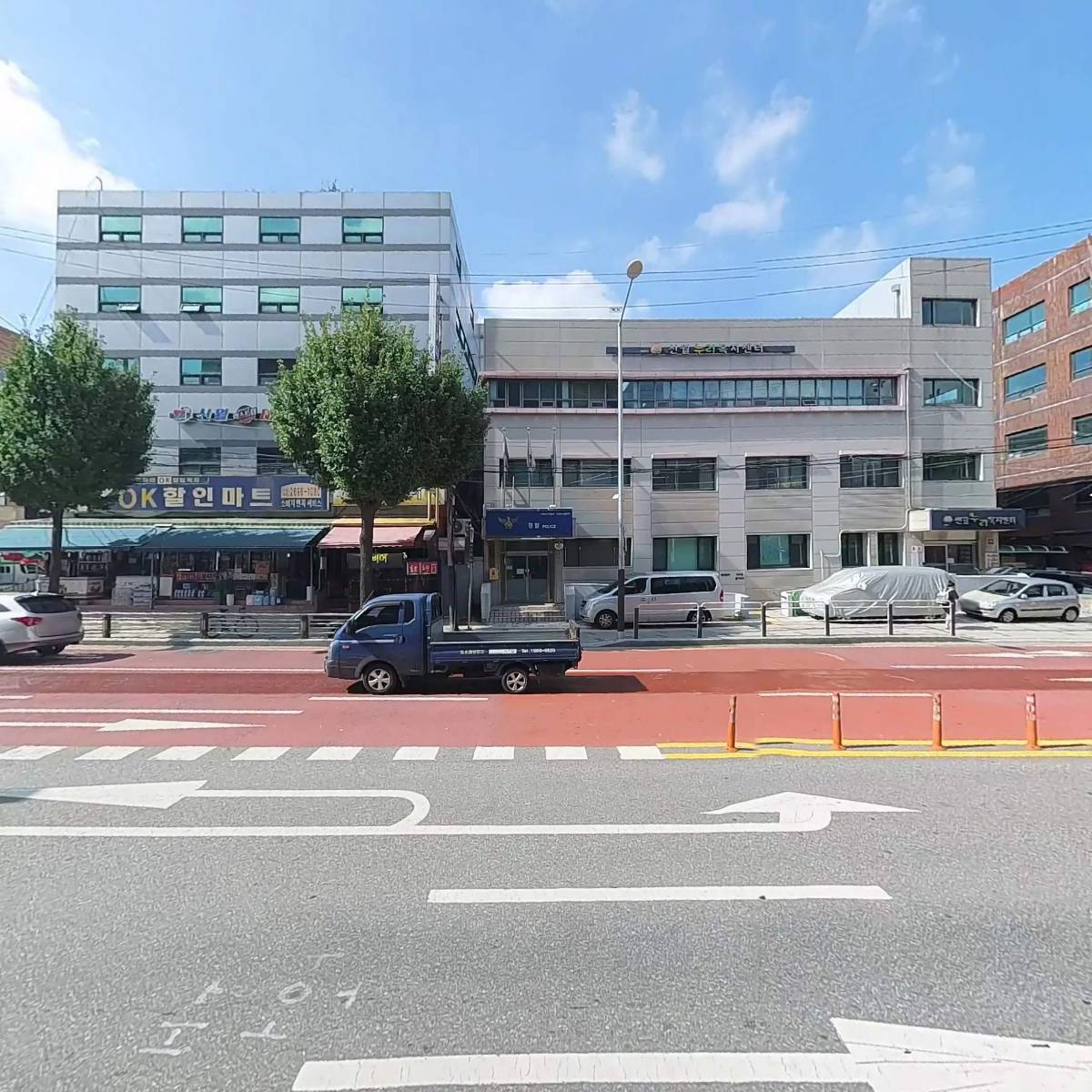 더벤티 신월사거리점_3