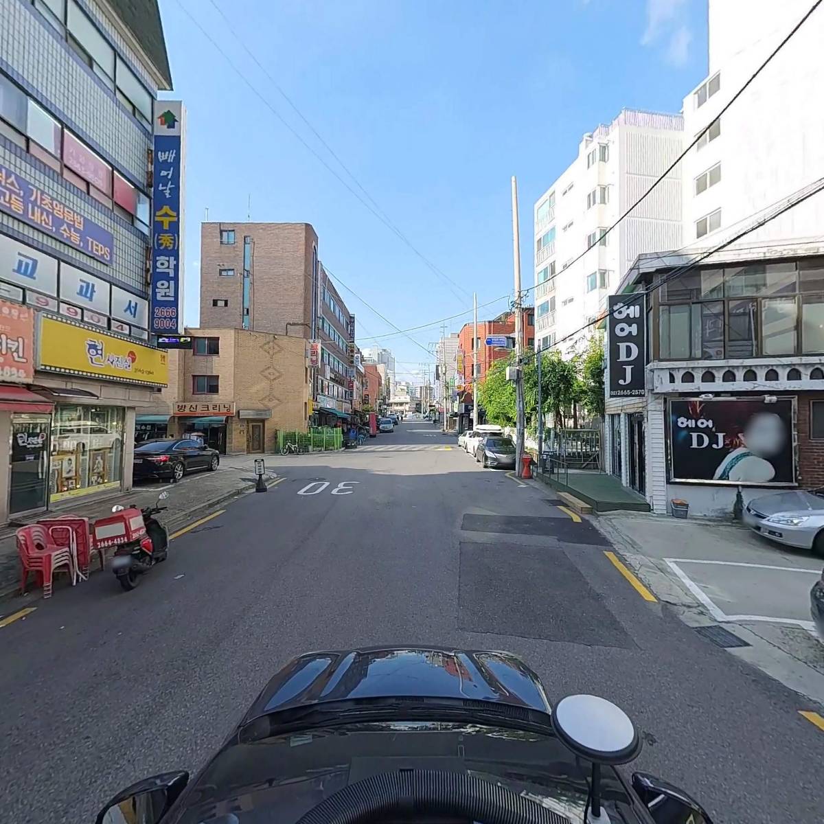 익전건설(주)_4