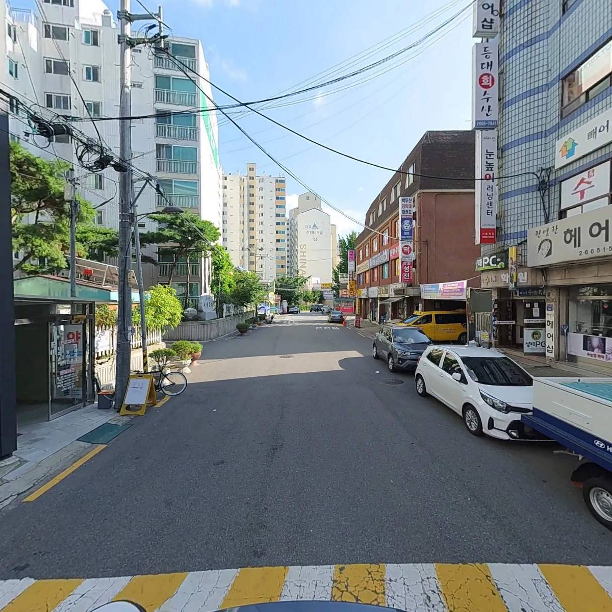익전건설(주)_2