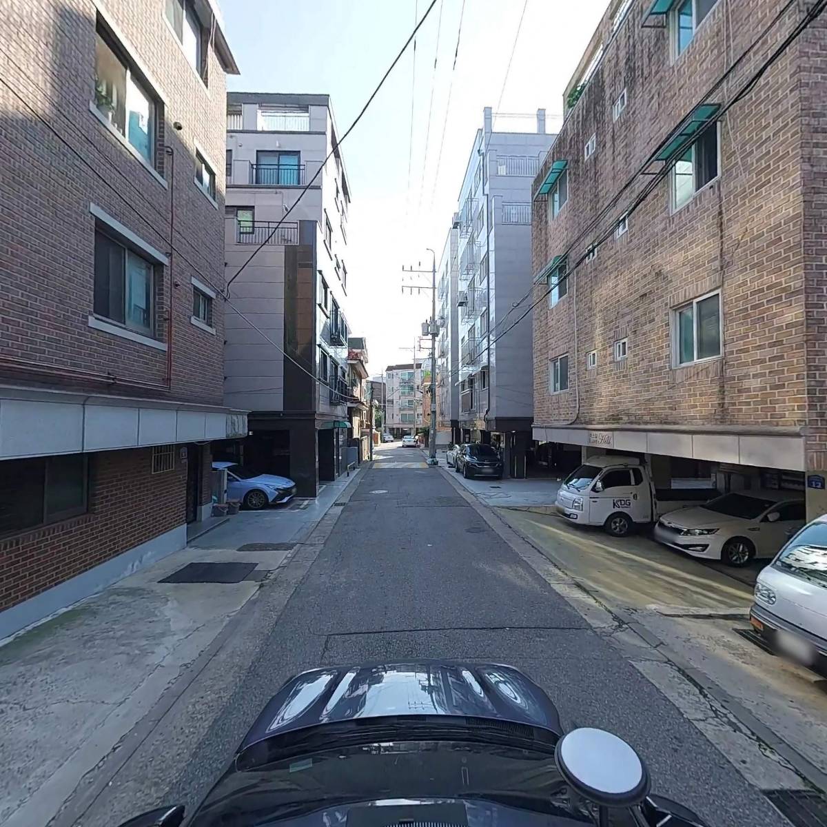 (주)위드인푸드_4