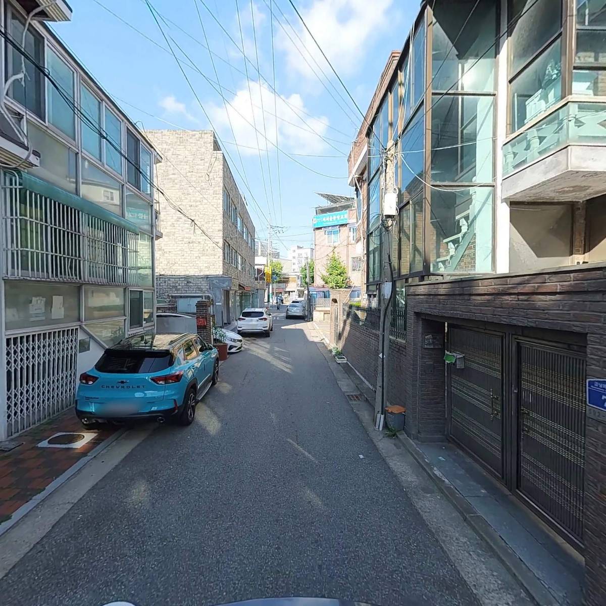 (주)위드인푸드_2