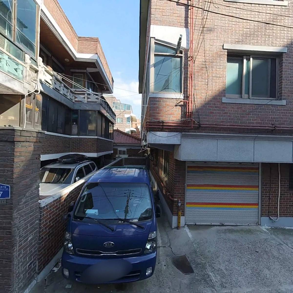 (주)위드인푸드_3