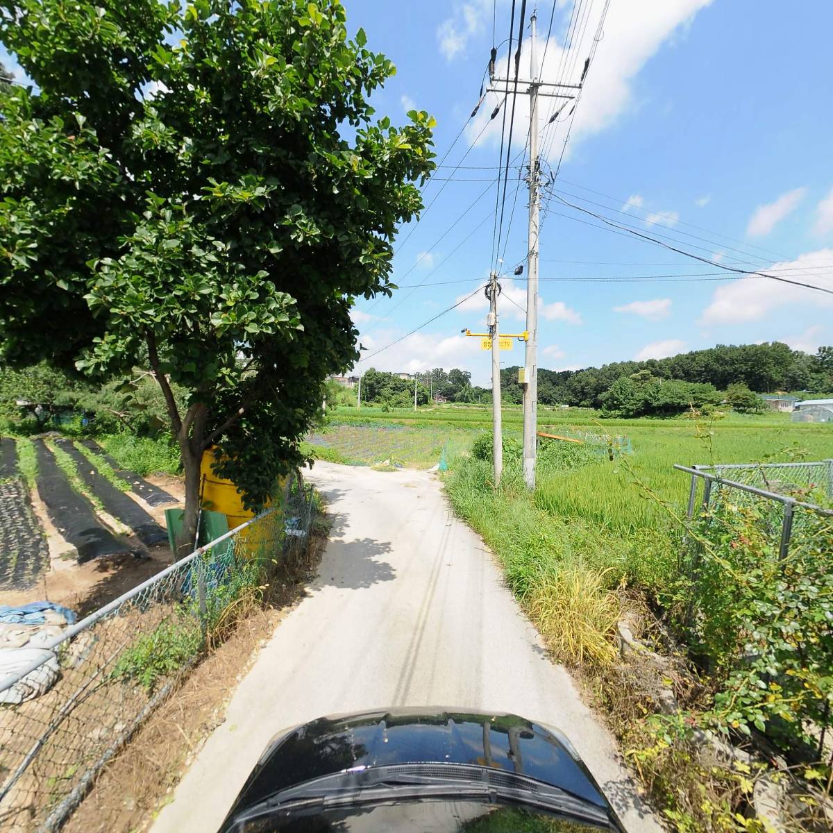 은진아트_4