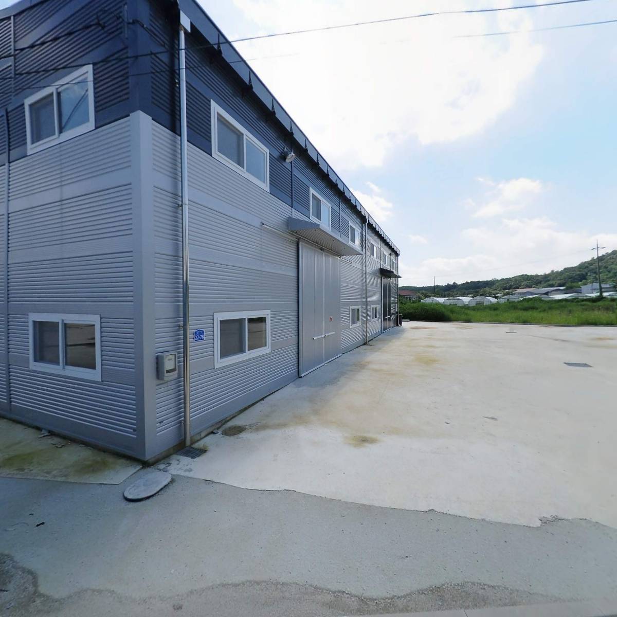 （주）삼성포장_3