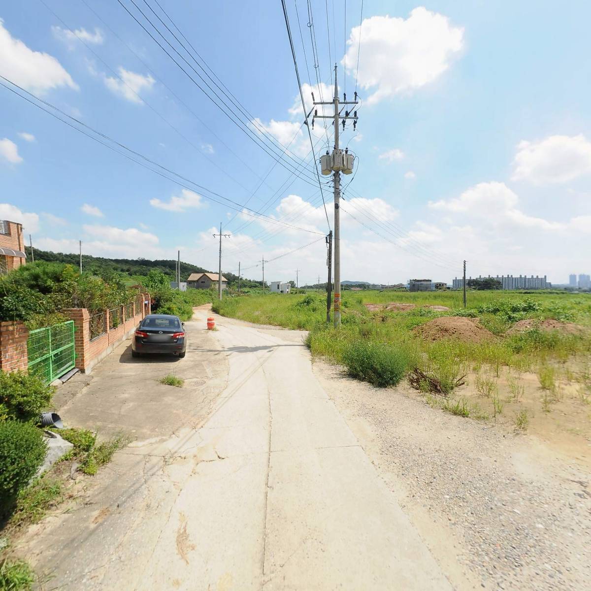 주식회사케이펙스_2
