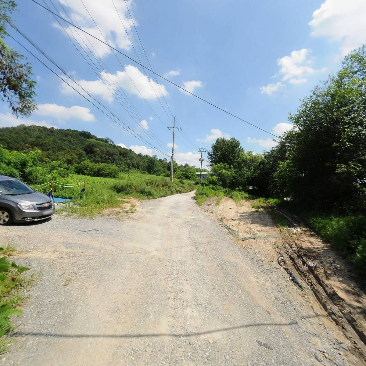 (주) 에이디알에프코리아_2