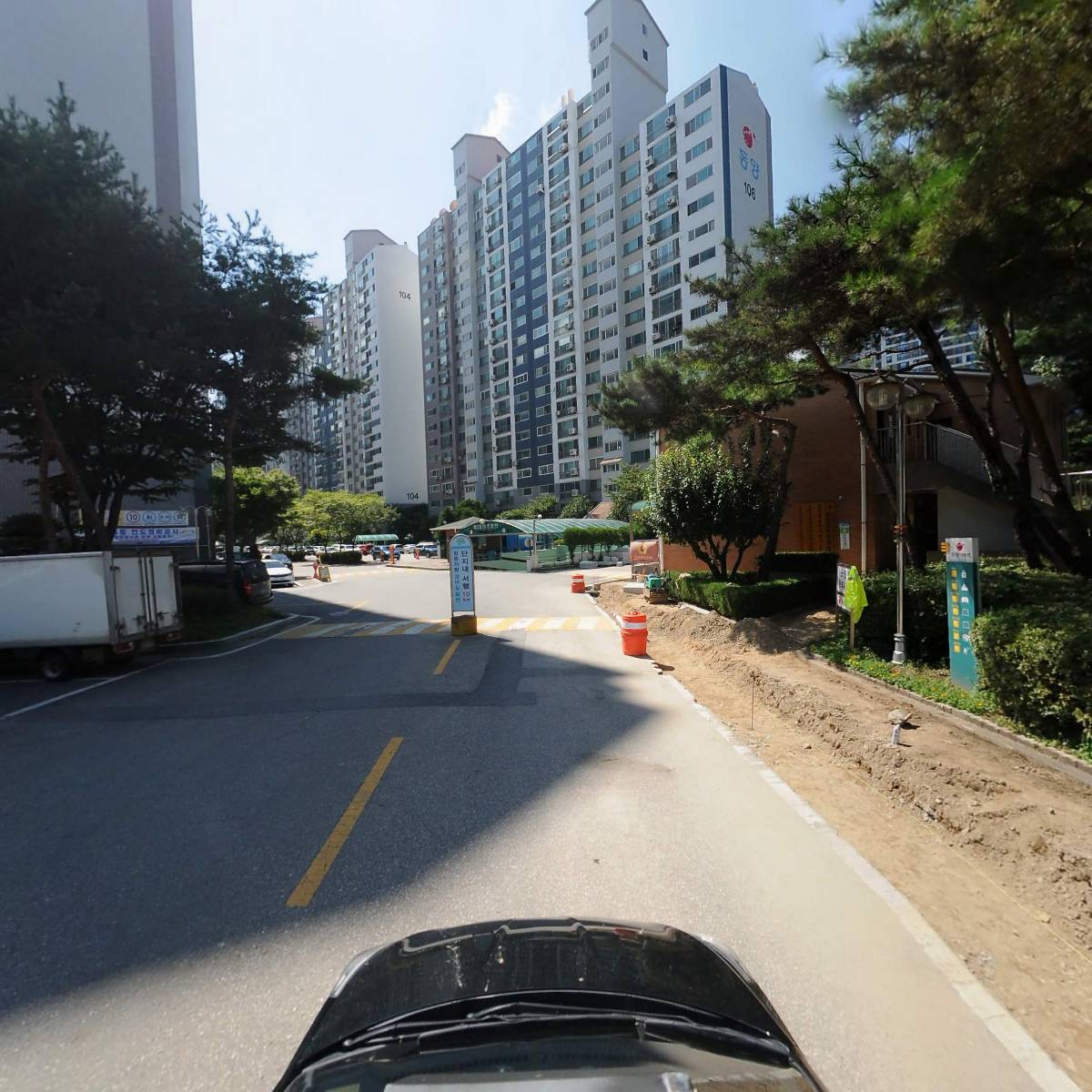손짜장명가_4