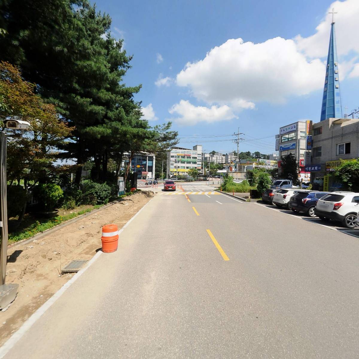 손짜장명가_2