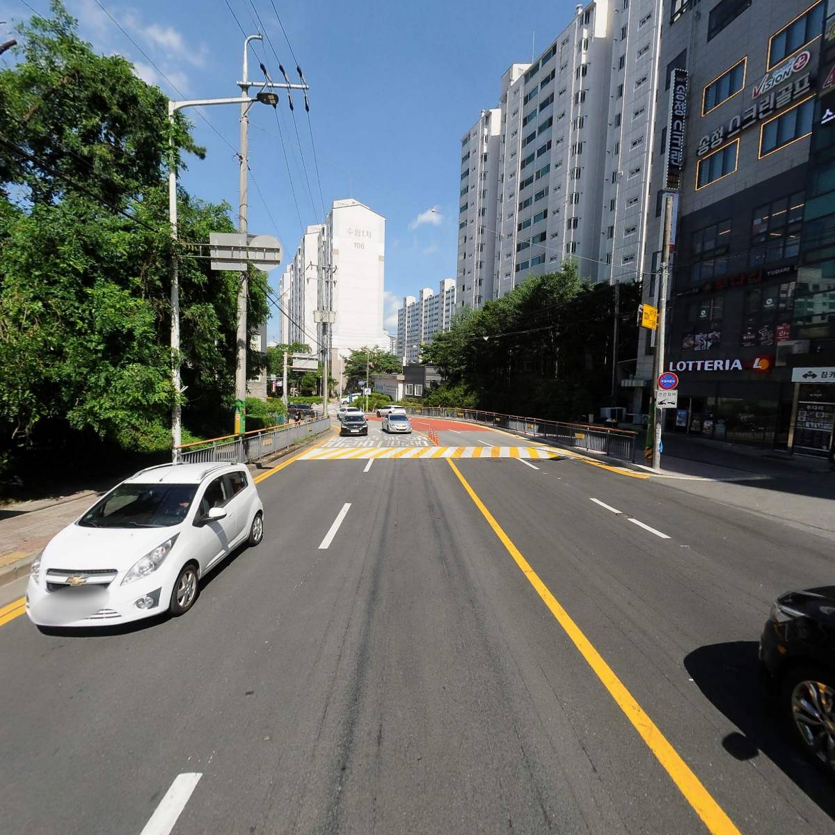 송정 필라테스&플라잉요가_2