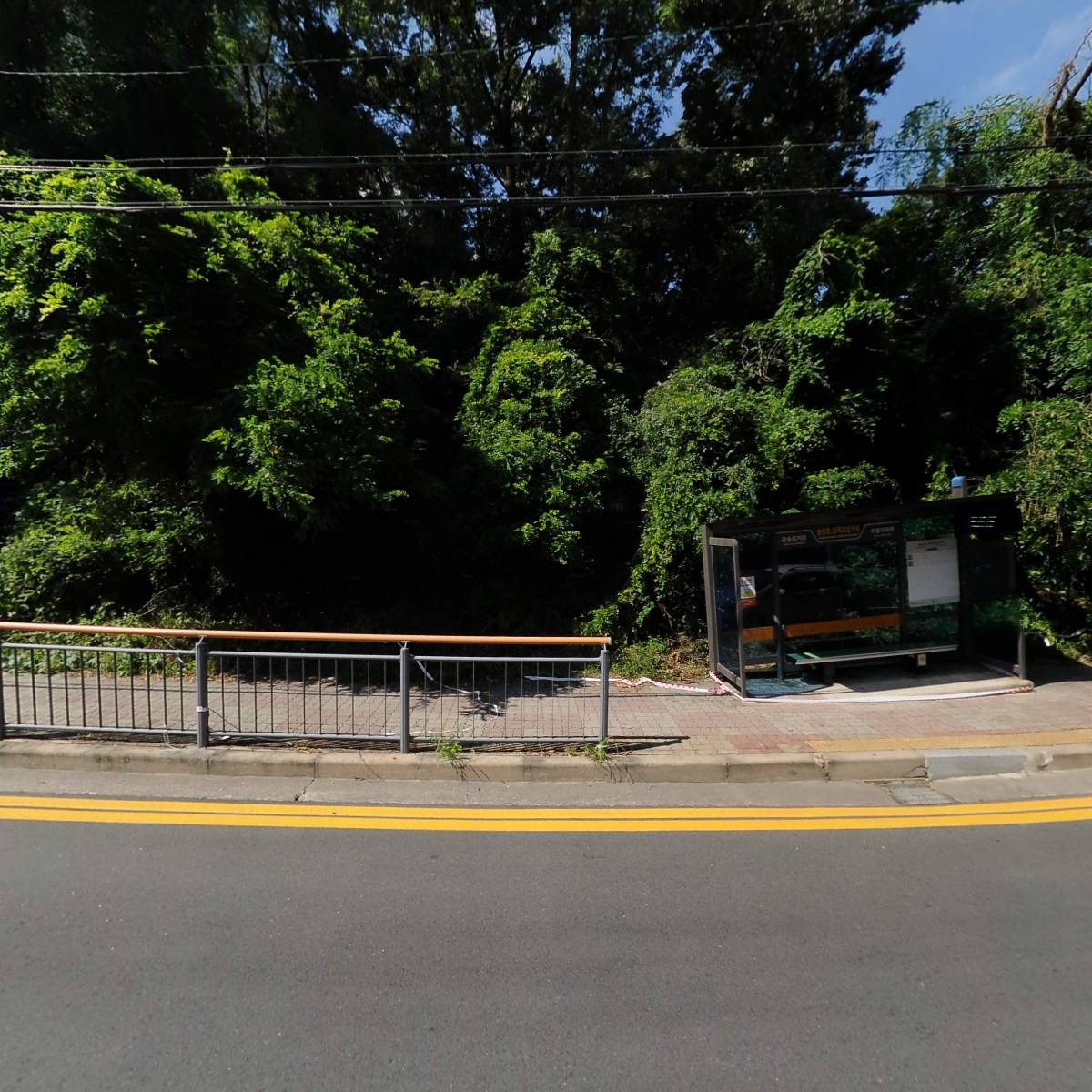 송정 필라테스&플라잉요가