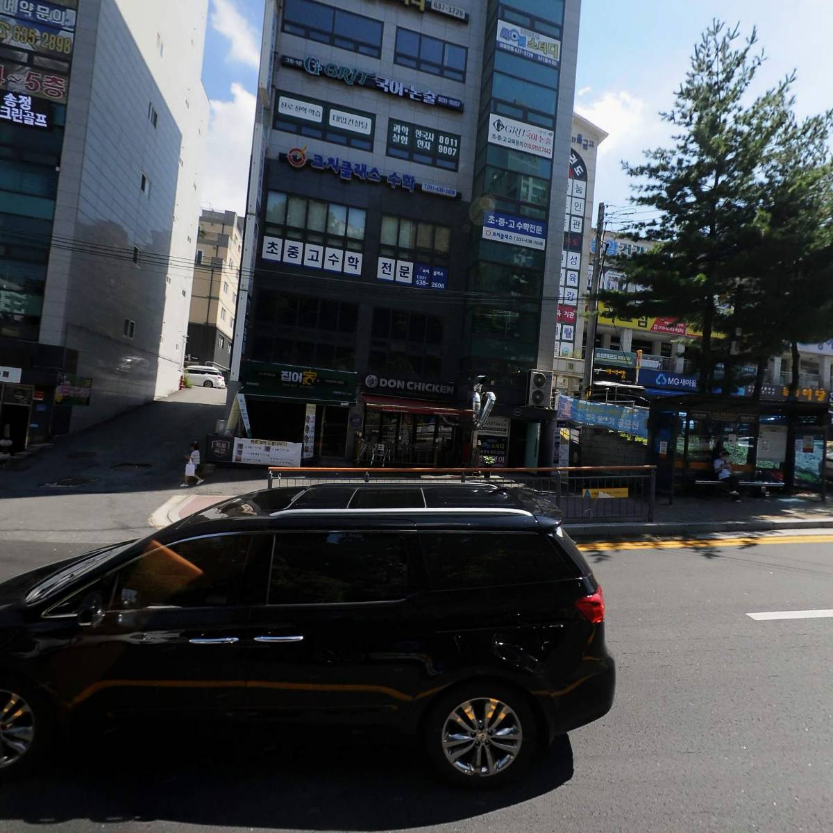 송정 필라테스&플라잉요가_3