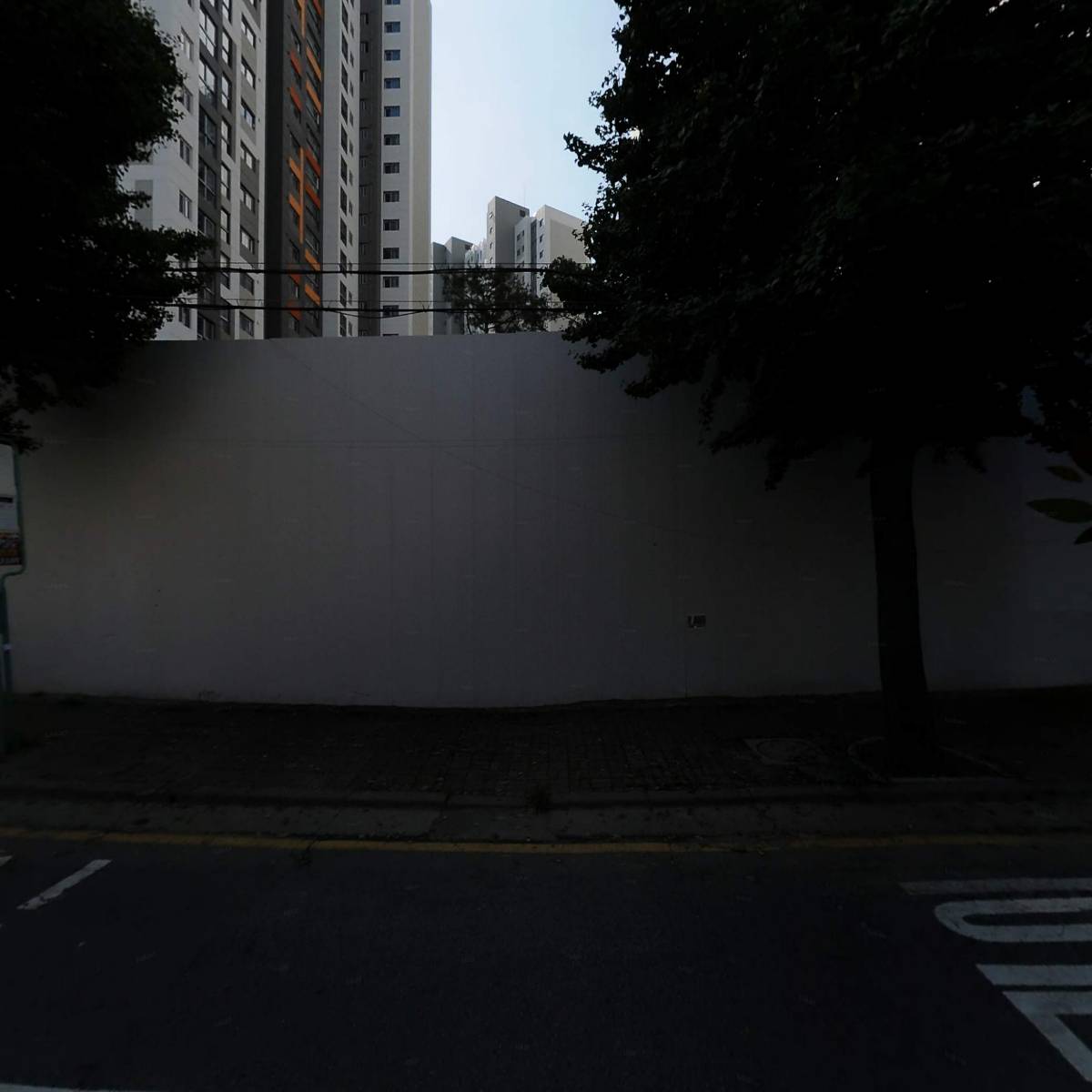 부흥마트_3
