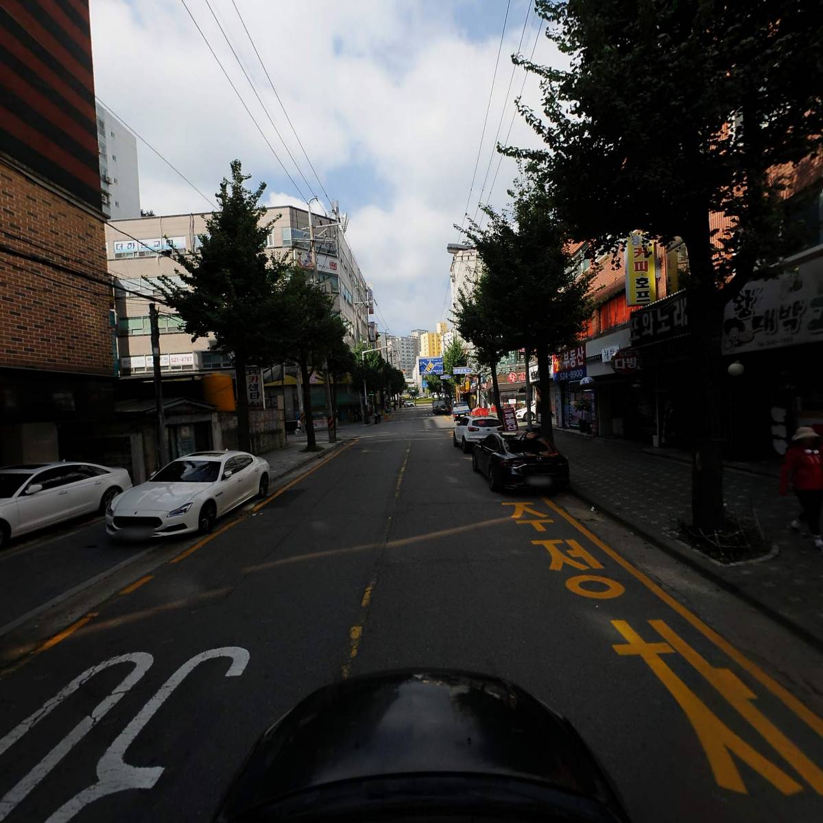 주식회사 장보리_4