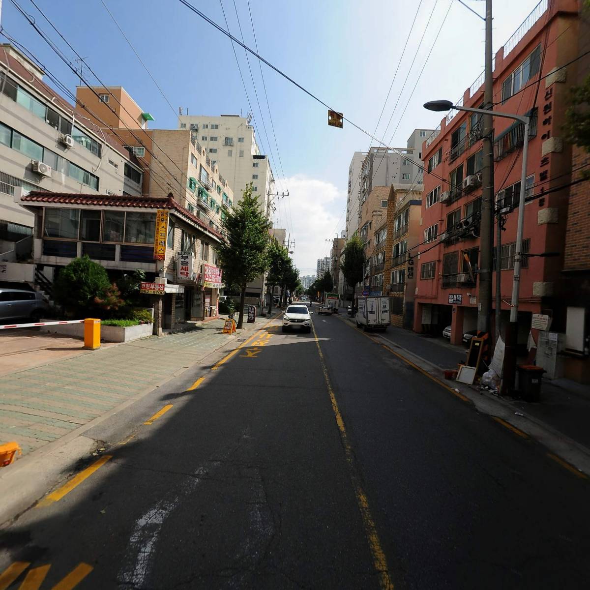 주식회사 장보리_2