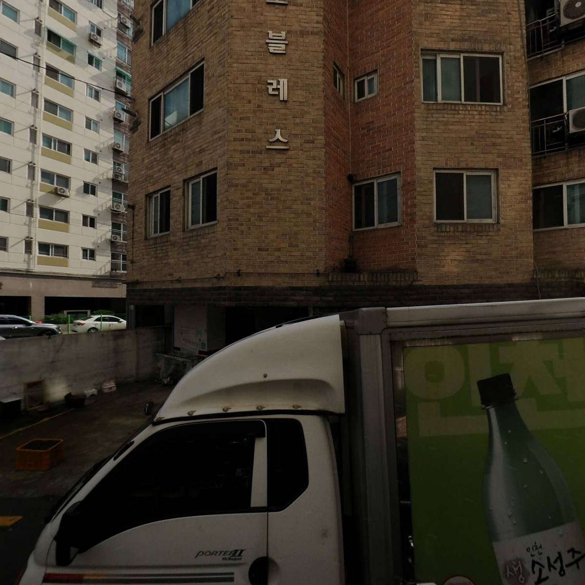 디랩부평점_3