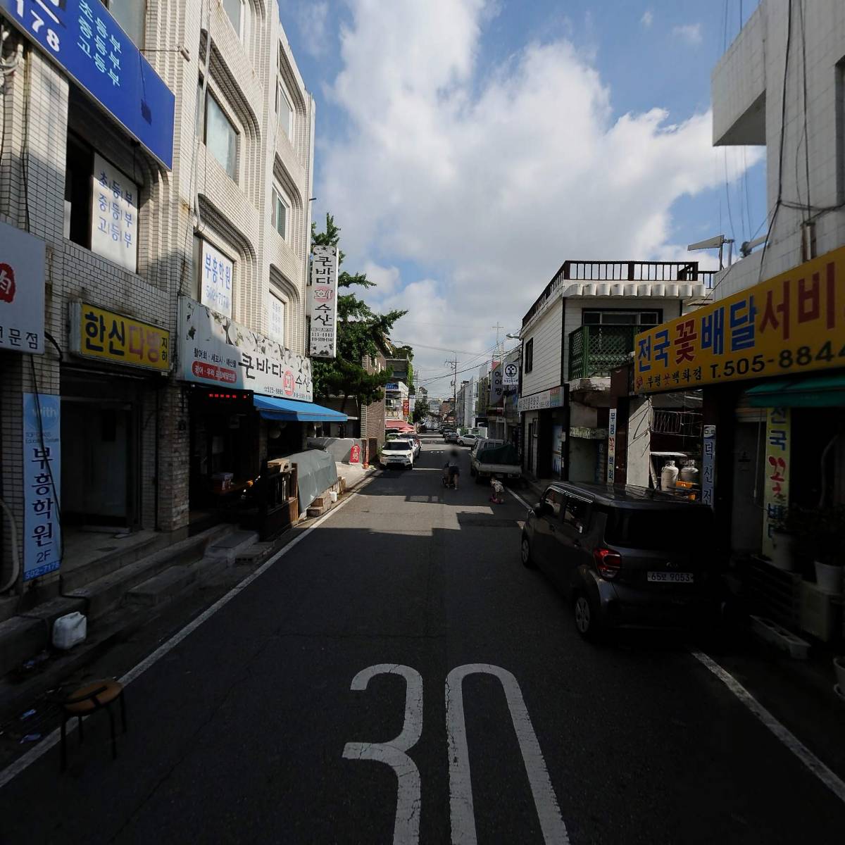 （주）덕신전자_2