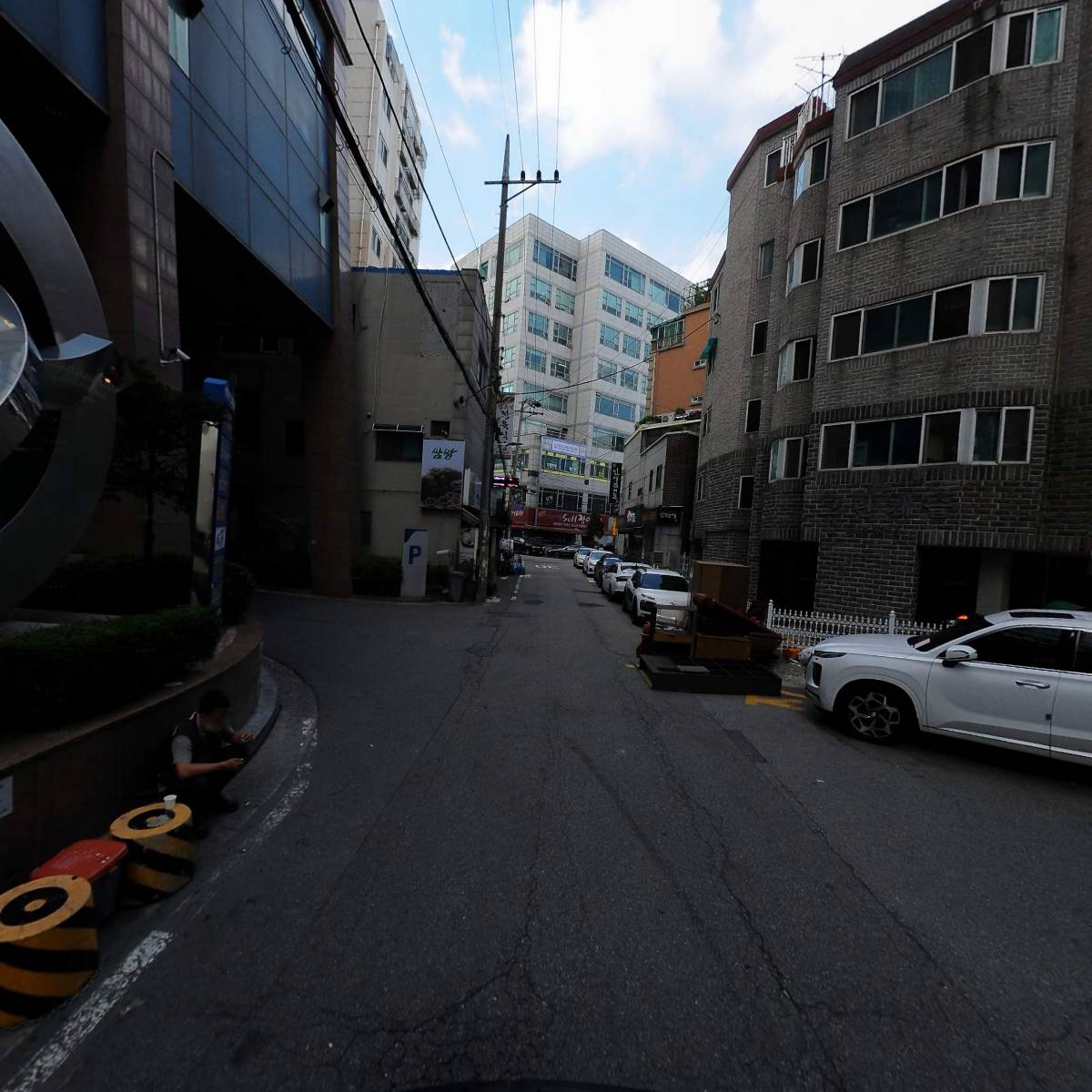세이콘(주)_2