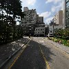 로밍PC카페_2