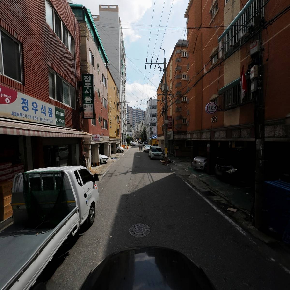 정우식품_4