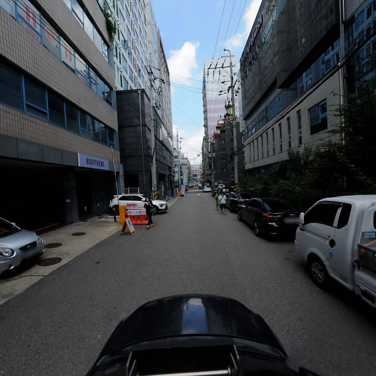 (주)인바디서부_4