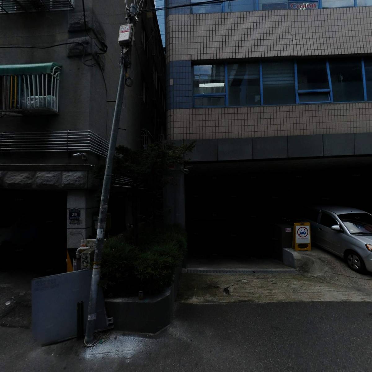 (주)인바디서부_3