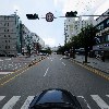 문정식내과의원_4