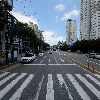 문정식내과의원_2